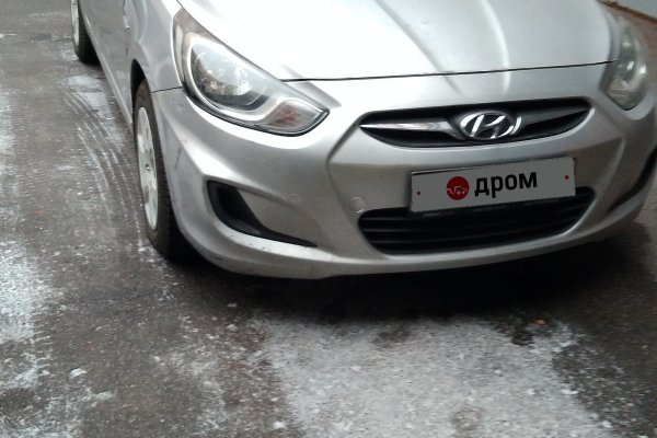 Кракен маркетплейс москва видео