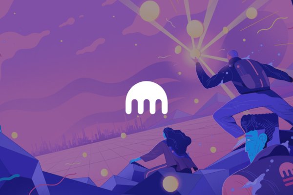 Kraken маркетплейс официальный