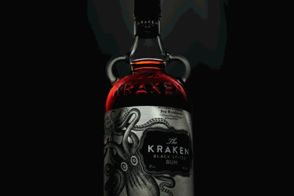 Кракен маркетплейс kraken clear com