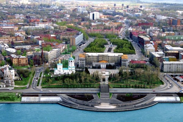 Ссылки для даркнета