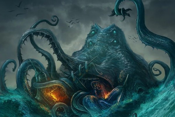 Kraken официальный сайт ссылка через tor