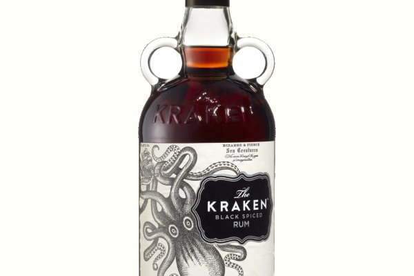 Kraken 6 at