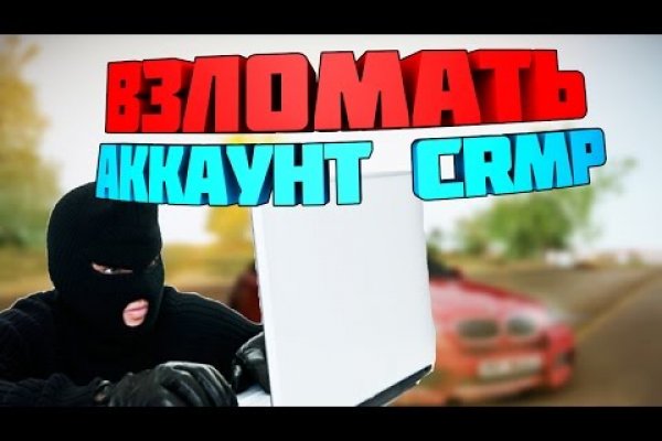 Kra33.cc