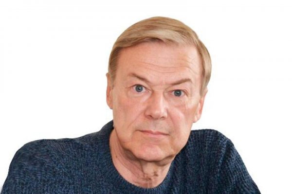 Кракен зеркала официальные