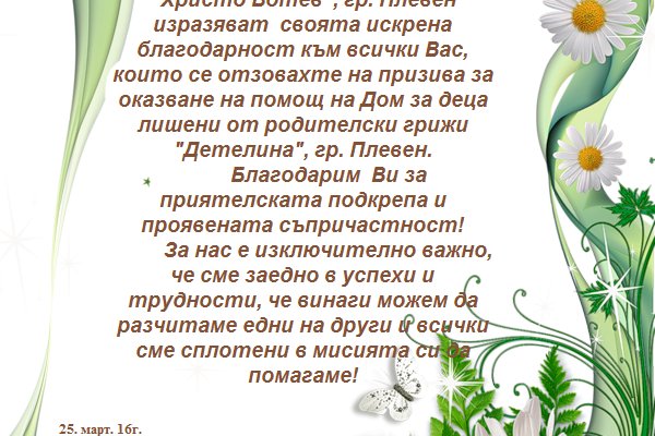 Кракен даркнет маркет ссылка тор