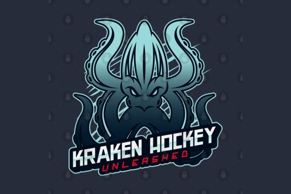 Кракен ссылка тор kr2web in