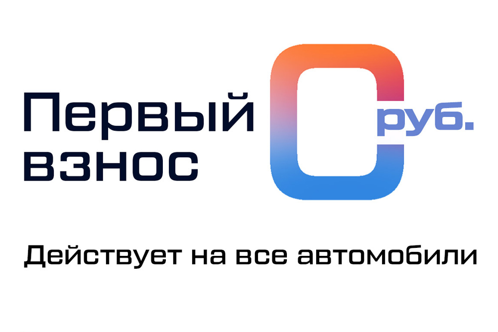 Кракен даркнет регистрация